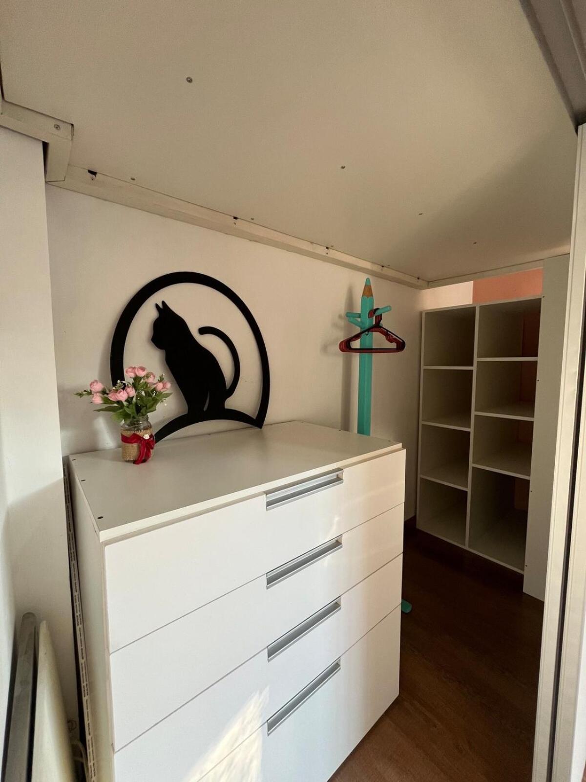 Casa Junto Al Rio 7